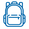 Digital Backpack