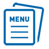 Lunch Menu